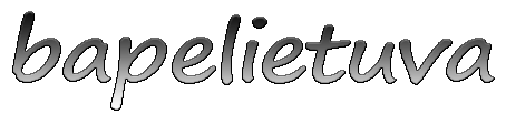 Bapelietuva